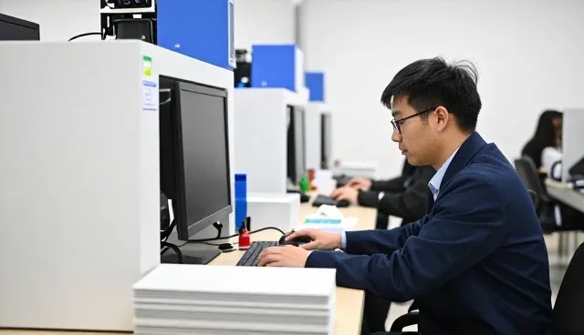 注册代理套餐